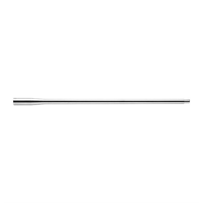 264 CALIBER 1-8 TWIST 28” STAINLESS STEEL M24 BARREL