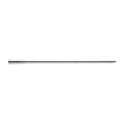 243 CALIBER 7.5 TWIST 28” STAINLESS STEEL M24 BARREL