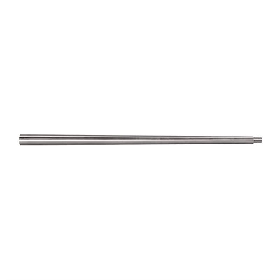 6.5MM CREEDMOOR 1-8” TWIST 26” COMPETITION CONTOUR