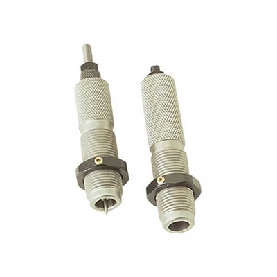 30-06 SPRINGFIELD NECK DIE SET