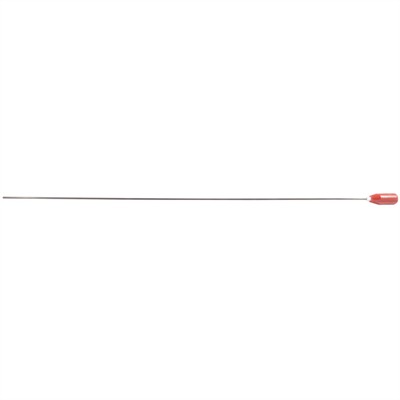 20 CALIBER 38” 5-40F COATED ROD