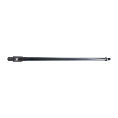 RIMFIRE 22LR 16” 1-16 PENCIL CONTOUR SS BBL NITRIDE
