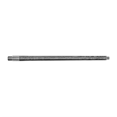 308 WINCHESTER 1-10” TWIST 20” SENDERO CONTOUR