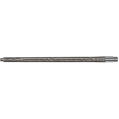 ZERMATT ORIGIN/SOLUS PRE-FIT CARBON FIBER 7 PRC 24” 1-8
