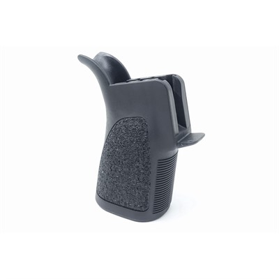 BCMGUNFIGHTER GRIP MOD 3 KD – BLACK