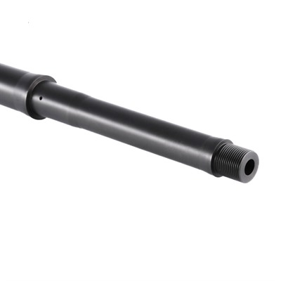 PRECISION 308 WIN 18” V2H PROFILE 5/8X24 THRD 1-9.73 TWIST