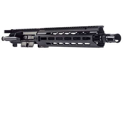 MK111 MOD 1-M 223 WYLDE UPPER RECEIVER W/11.85” BBL