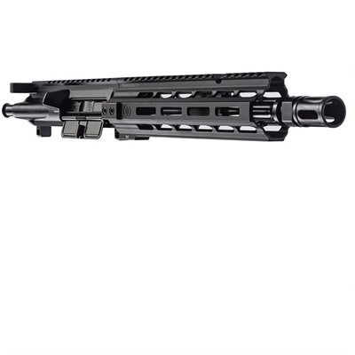 MK109 MOD 1-M 300BLK UPPER RECEIVER W/9.75” BBL