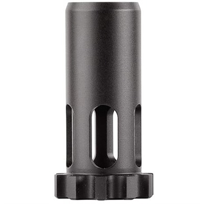 PISTON FOR MOJAVE .40 CALIBER SUPPRESSOR 9/16-24”