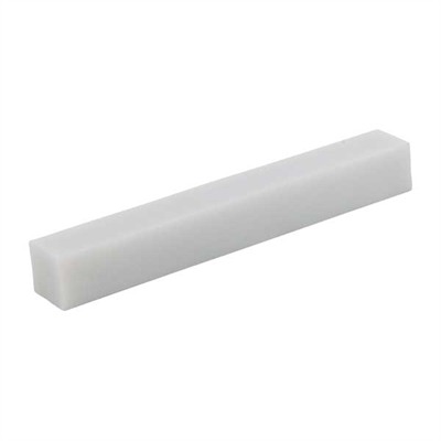 ARKANSAS STONE SQUARE HF-33 HARD .375” W X .375” THICK X 3”L