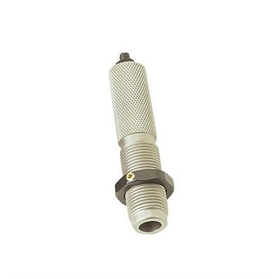 SEATER DIE 6.5MM CREEDMOOR