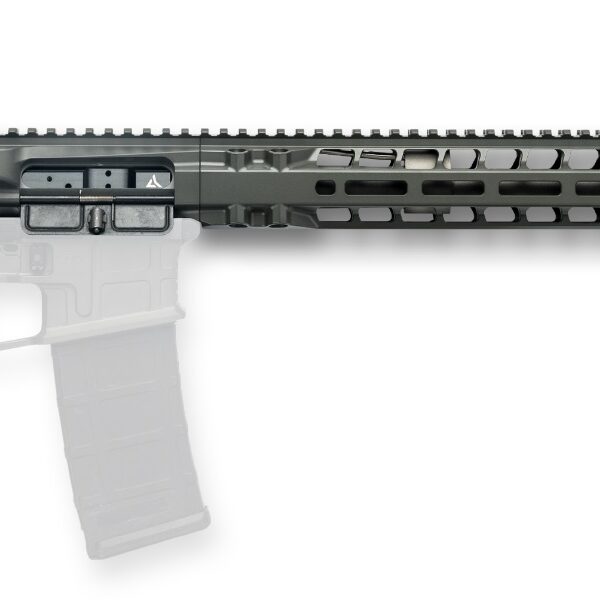 RADIAN WEAPONS MODEL 1 UPPER 223WYL 14.5″ GRY