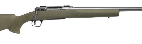 SAVAGE ARMS 110 TRAIL HUNTER 30-06 22″   #
