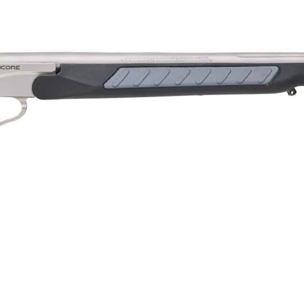 THOMPSON/CENTER PROHUNTER XT 50CAL BLK 20″