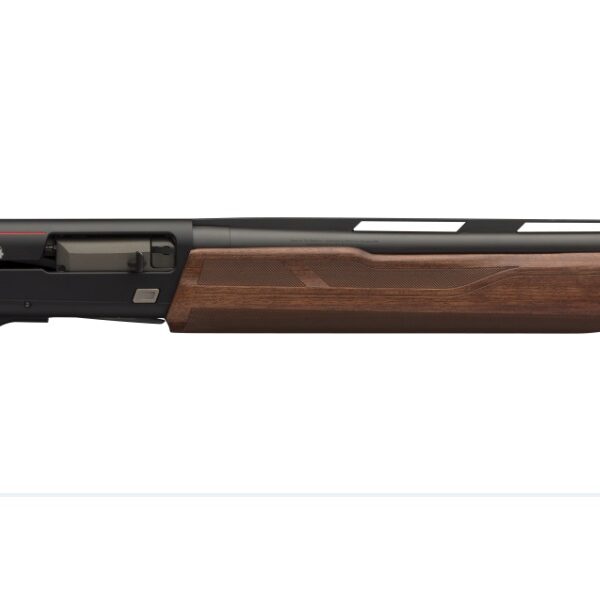 WINCHESTER SX4 FIELD 12/26 BL/WD 3″