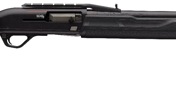 WINCHESTER SX4 CANTILEVER BUCK 12/22 SYN