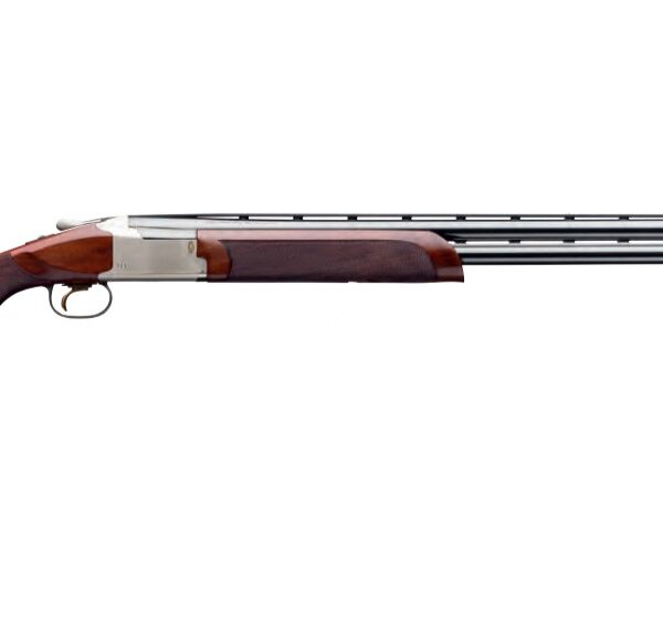 BROWNING CITORI 725 SPTG 28/30 3″
