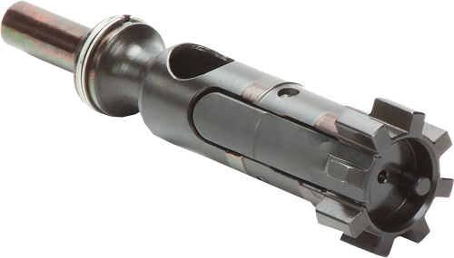 LANTAC BOLT ASSEMBLY 6MM ARC – BLACK NITRIDE