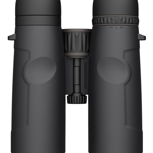 LEUPOLD BINO BX2 TIMBERLINE HD 12X50