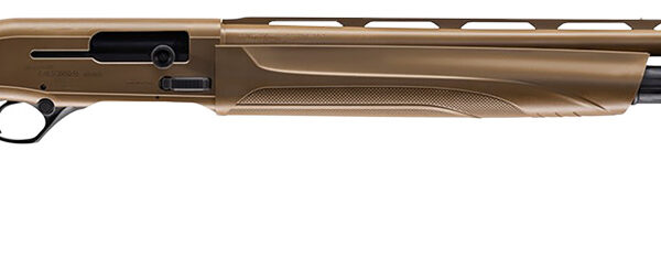 BERETTA A300 ULTIMA 12/28 MARSH SOLID