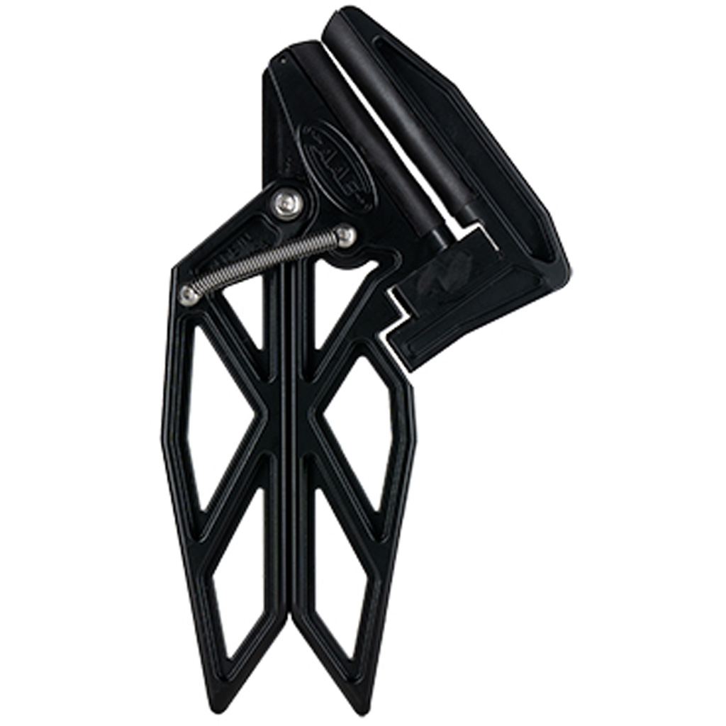 AAE Bow Pod Black - Image 2