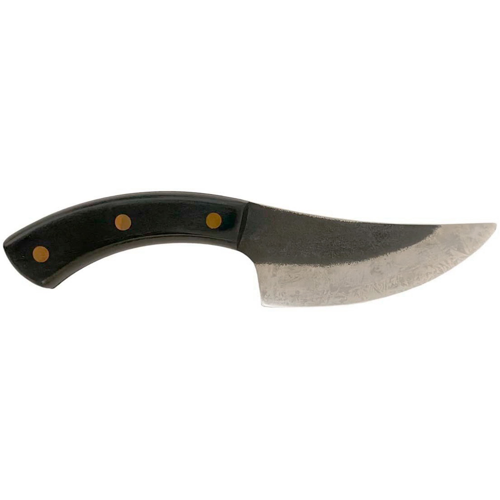 WatchFire Bosna Butcher Knife - Image 2