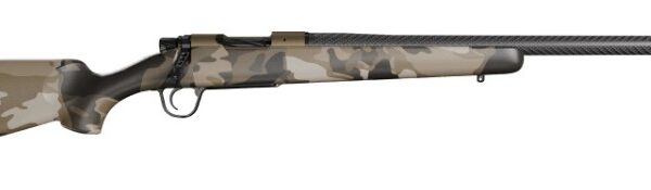 Ridgeline FFT 7mm-08 16.25″ CF Brnz/Dune 4rd