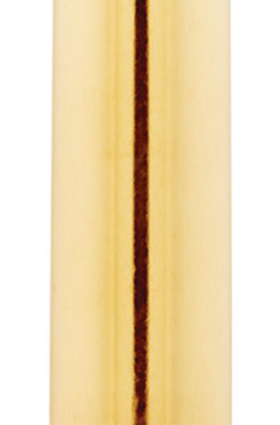 Starline Brass 4570EUP50 Unprimed Cases  Rifle 45-70 Gov 50 Per Bag