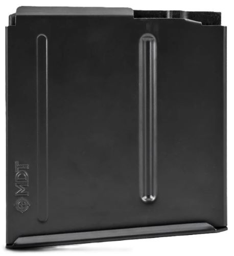 MDT MAG METAL LA 300WM 5RD – BLACK