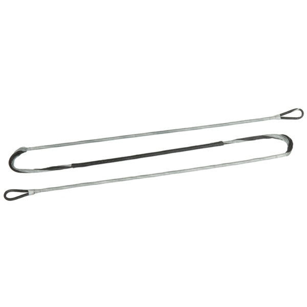 BlackHeart Crossbow String 33 1/4 in. Parker