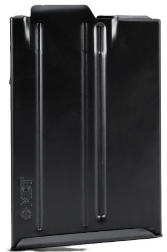 MDT MAG METAL SA 308 10RD – BLACK