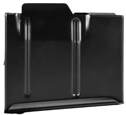 MDT MAG METAL SA 308 5RD – WITHOUT BINDER PLATE BLACK