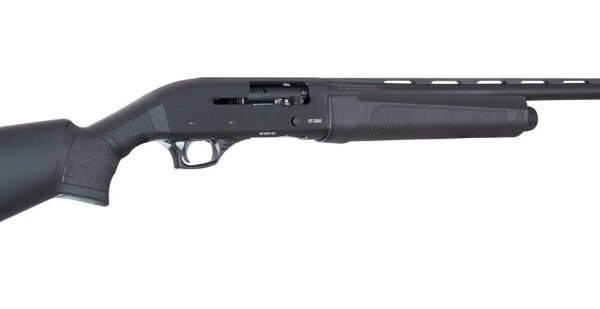 KOTA HT3000 12ga 28″ 3″ FO Blk 3-rd