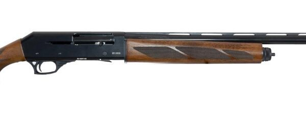 KOTA HT3000 12ga 28″ 3″ FO Walnut  3-rd