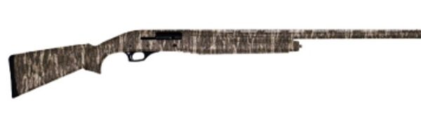KOTA HT3000 12ga 28″ 3″ FO MOBL 3-rd