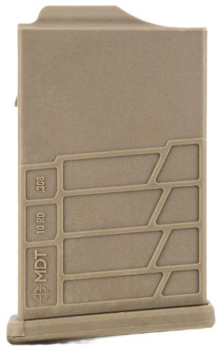 MDT MAG POLYMER GEN2 SA 308 – 10 RD FDE