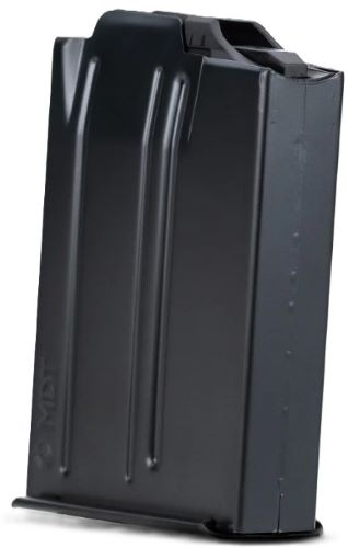 MDT MAG METAL SA 223 10 RD – EXTENDED FEEDLIPS BLACK
