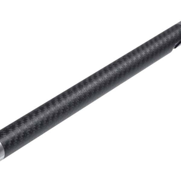Magnum Research RTBAR16GT Replacement Barrel Magnum Lite 22 LR 16.50″ Threaded Graphite Carbon Fiber Barrel Fits Ruger 10/22 Takedown