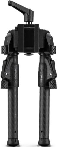 MDT BIPOD GRND POD-RRS – DOVETAIL GREEN ACCENT