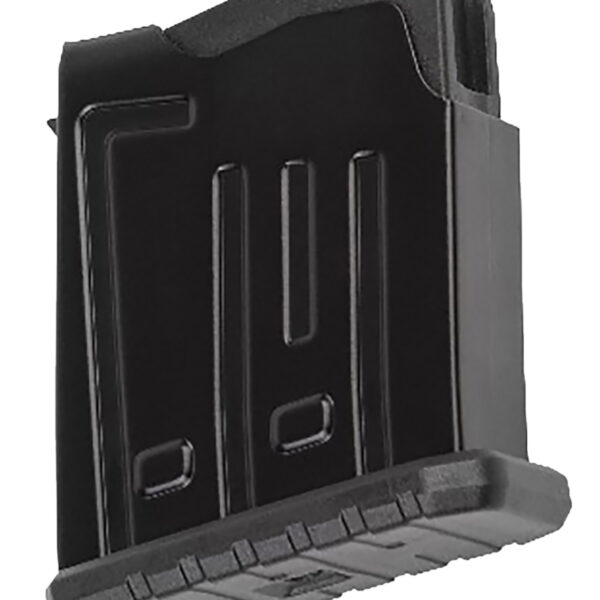 Rock Island 42346 VR80  2rd 12 Gauge Black Polymer