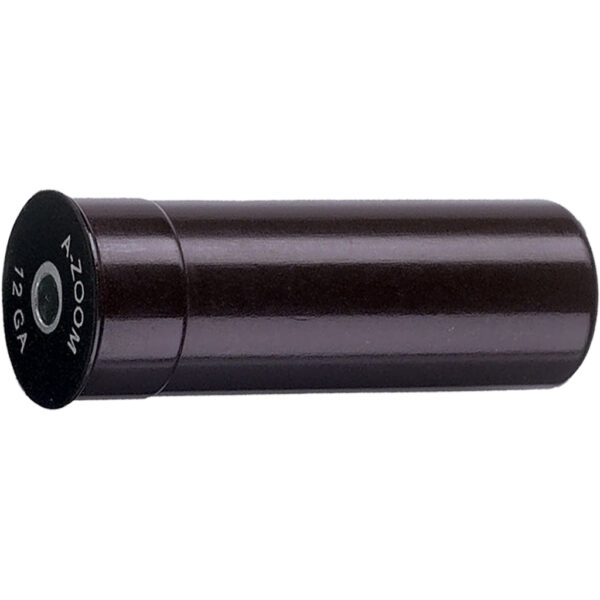 A-Zoom Snap Cap 12 ga 2 pk