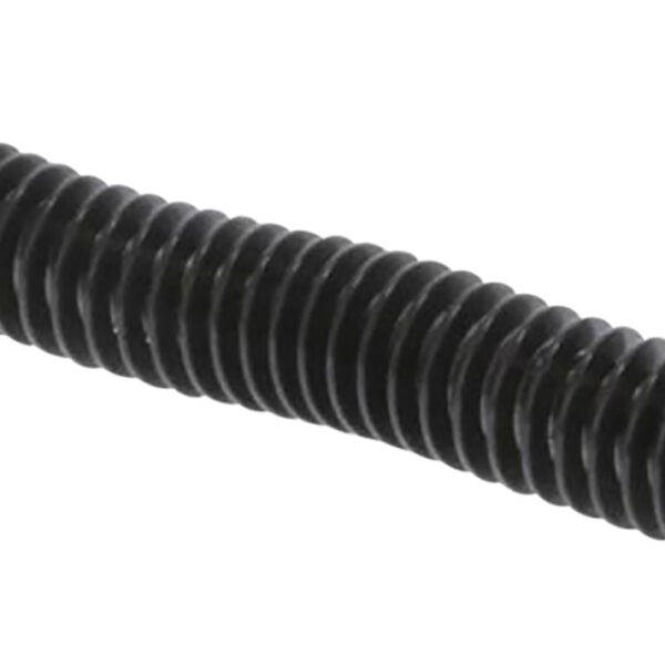 Rival Arms RA50S101S Guide Rod Assembly  Sig P365 Silver Stainless Steel