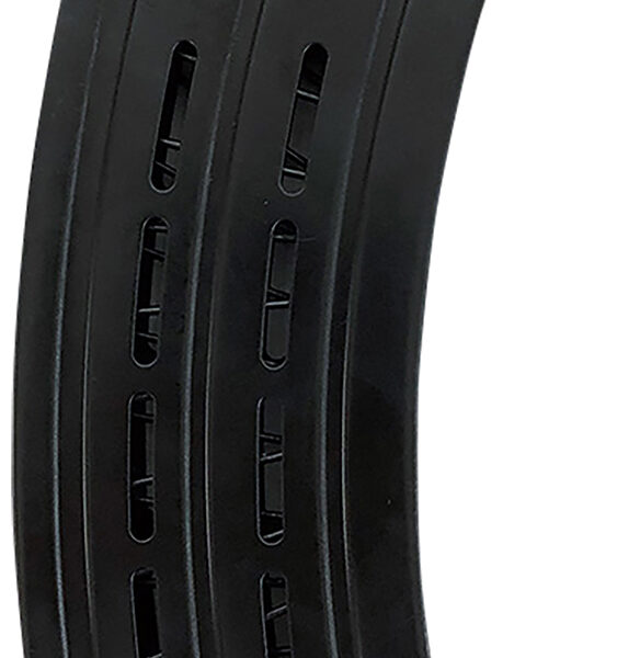 Silver Eagle Arms MAG10TAC Tactical Black Detachable 10rd 12 Gauge Fits Silver Eagle TAC Black Metal