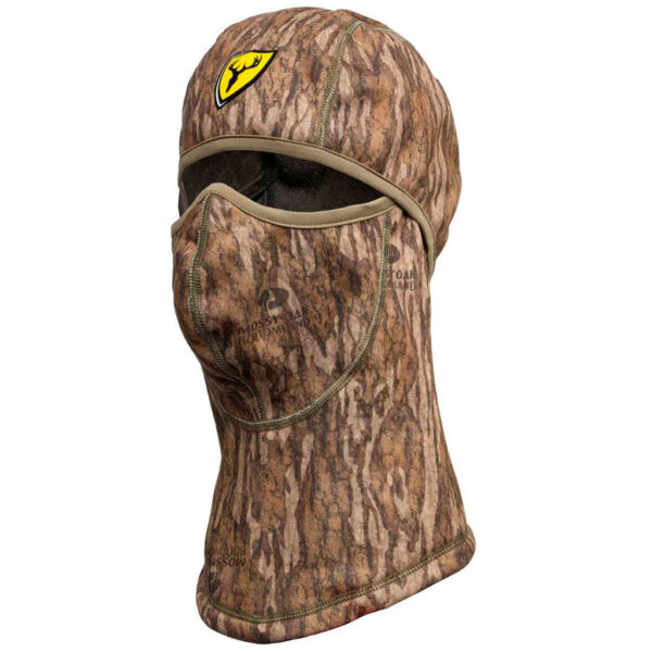 Blocker Shield S3 Headcover MO Orig Bottomland OSFM