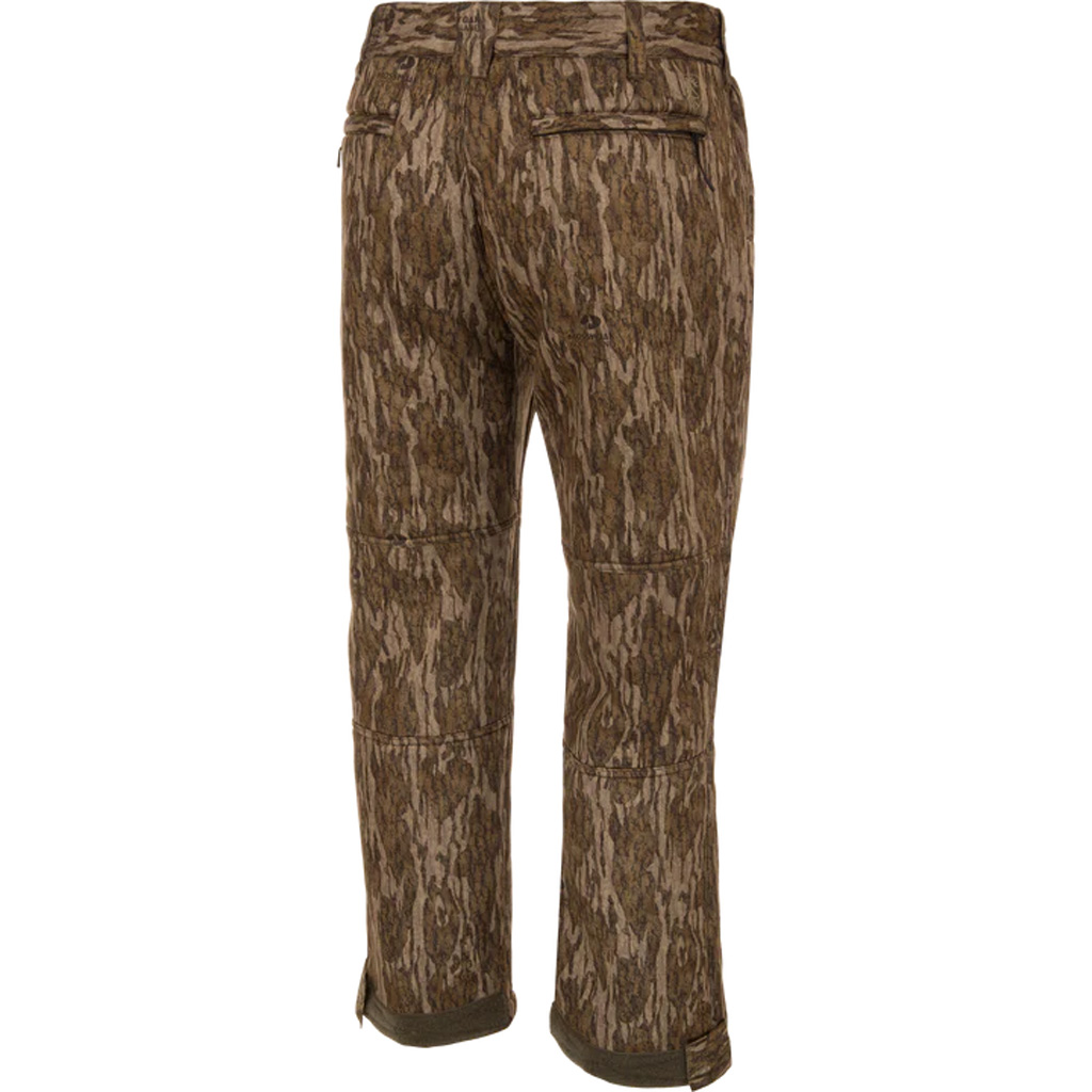 Non-Typical Midweight Nova Silencer Pant MO OG Breakup Medium - Image 3