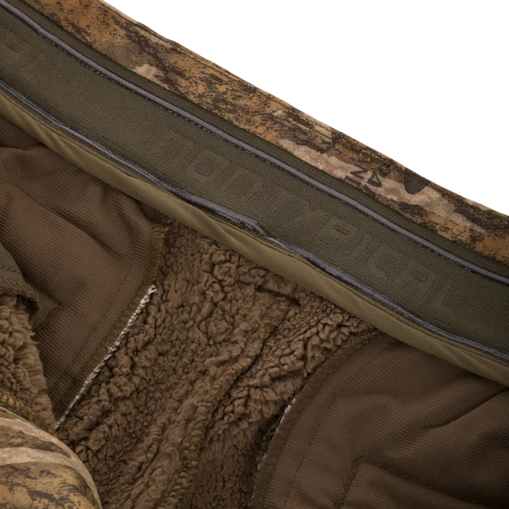 Non-Typical Midweight Nova Silencer Pant MO OG Breakup Medium - Image 2