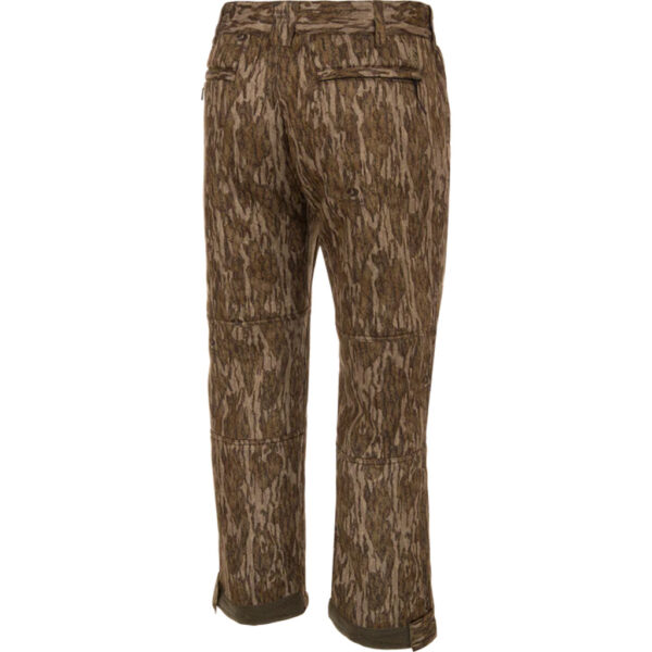 Non-Typical Midweight Nova Silencer Pant MO OG Breakup XL