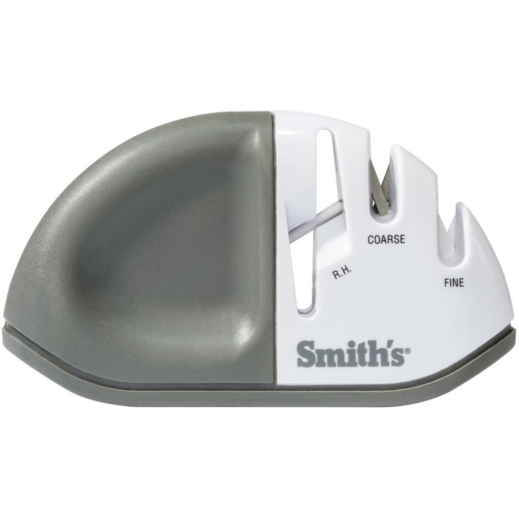 Smiths Diamond Edge Grip Max Sharpener - Image 3