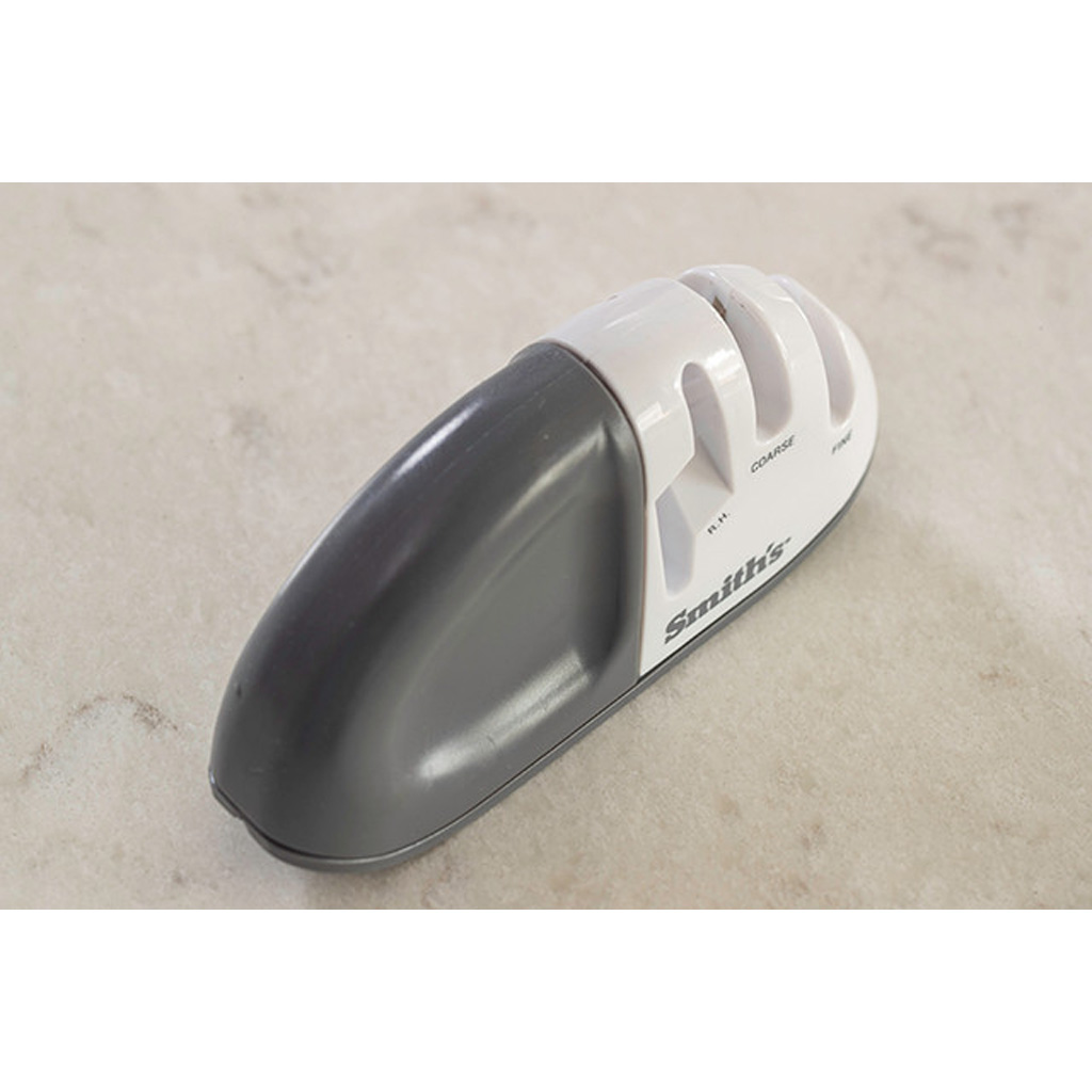 Smiths Diamond Edge Grip Max Sharpener - Image 2
