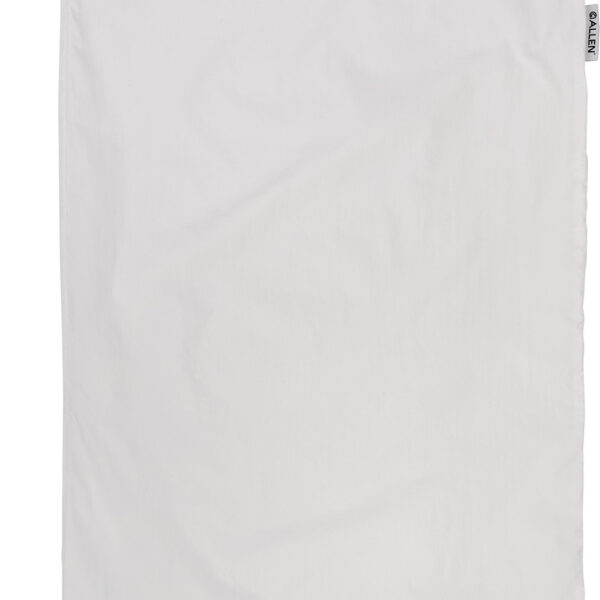 Allen 6592 BackCountry Elk Quarter Game Bag White Polyester